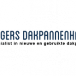 Logo-bogers